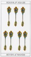 Wands07