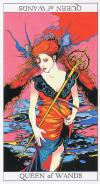 Wands13