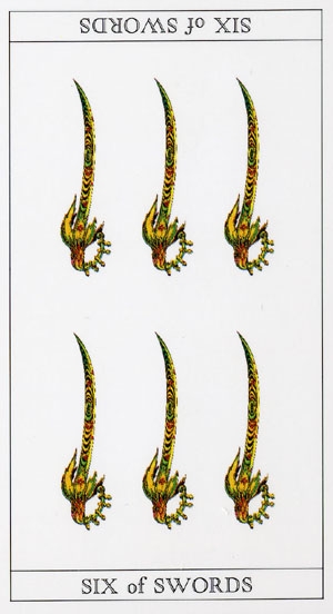 Swords06