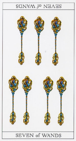 Wands07