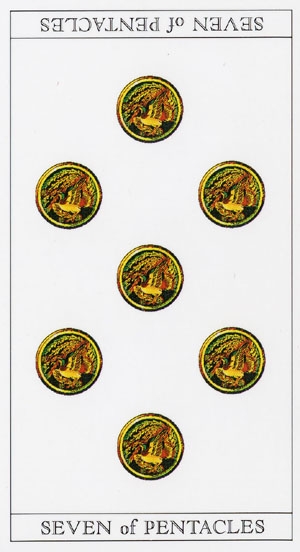 Coins07