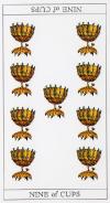 Cups09