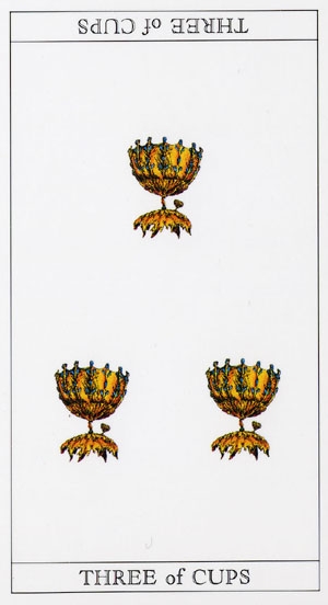 Cups03