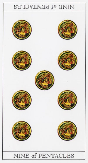 Coins09