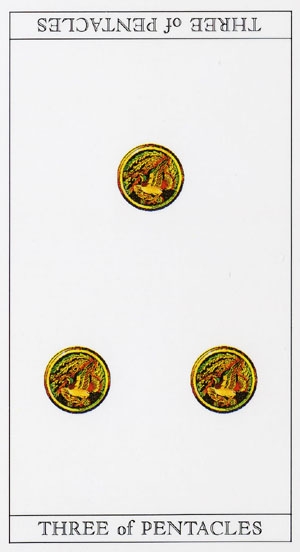 Coins03