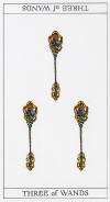 Wands03
