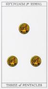 Coins03