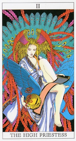 Major02
