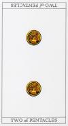 Coins02