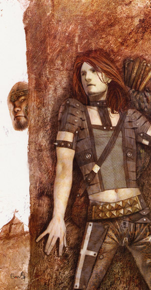 Swords07
