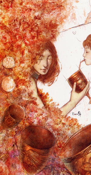 Cups06