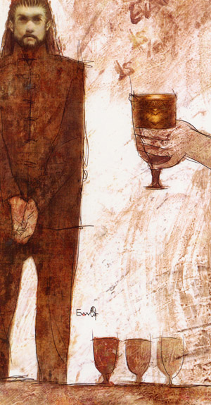 Cups04