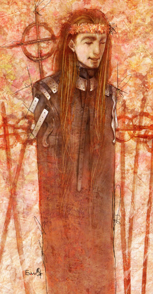 Wands06