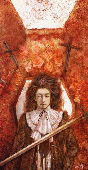 Swords04