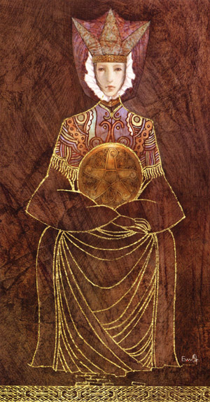 Coins13