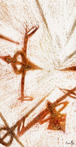Wands08