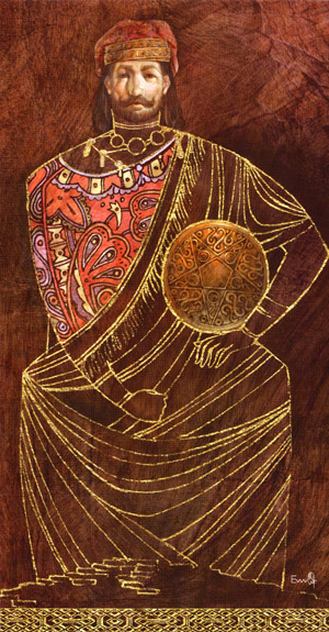 Coins14