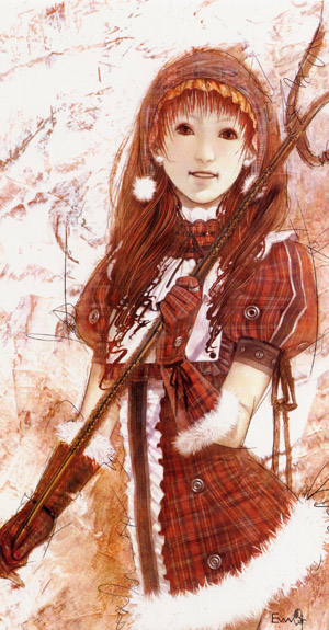 Wands11