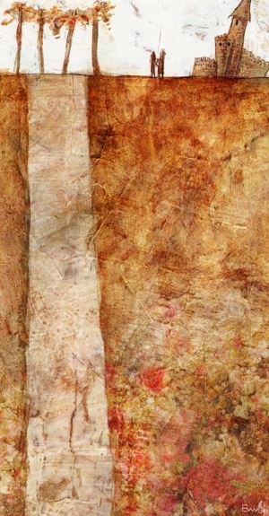 Wands04