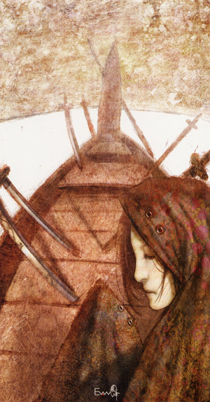 Swords06