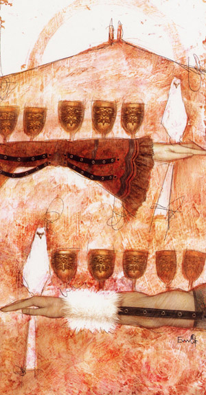 Cups10
