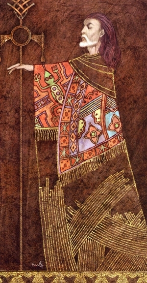 Wands14