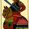 knight-swords
