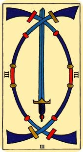 three-swords