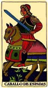 knight-swords