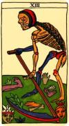 death
