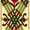 six-wands