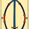 three-swords
