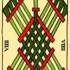 nine-wands