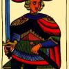 king-swords