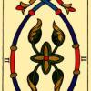 two-swords