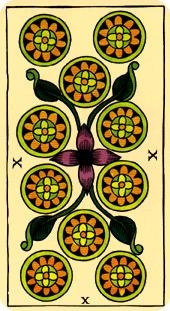 ten-pentacles