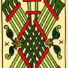 ten-wands