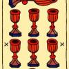 ten-cups