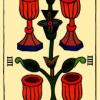 four-cups
