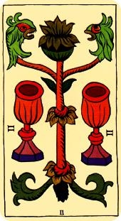 two-cups