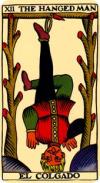 hanged-man
