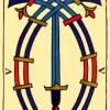 five-swords
