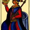 queen-pentacles