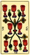 eight-cups