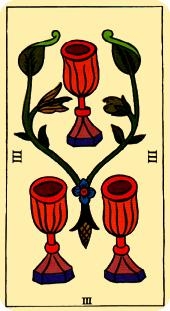 three-cups