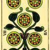 seven-pentacles