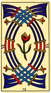 six-swords