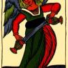 temperance