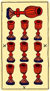 ten-cups