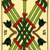 seven-wands